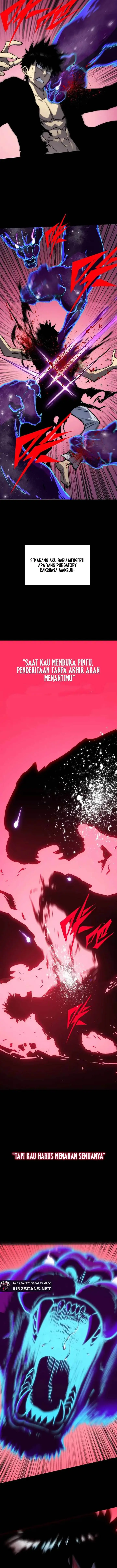 image-komik-return-of-the-devourer-chapter-12-14/23