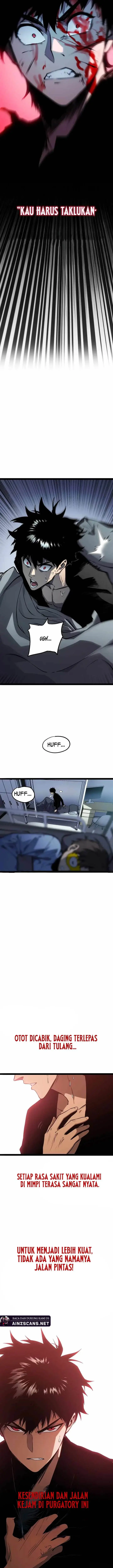 image-komik-return-of-the-devourer-chapter-12-15/23