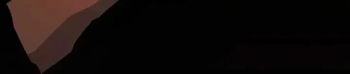 image-komik-return-of-the-devourer-chapter-12-16/23