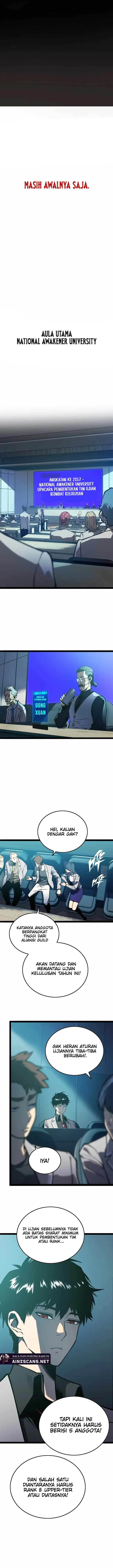 image-komik-return-of-the-devourer-chapter-12-17/23