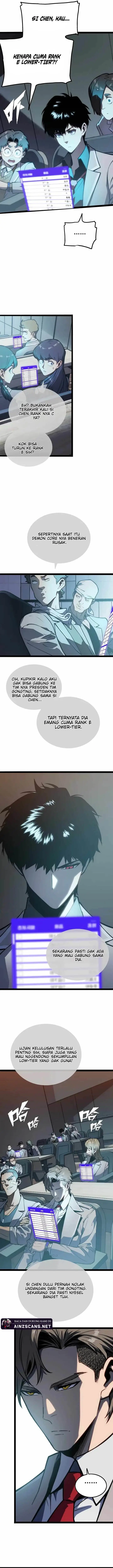 image-komik-return-of-the-devourer-chapter-12-20/23