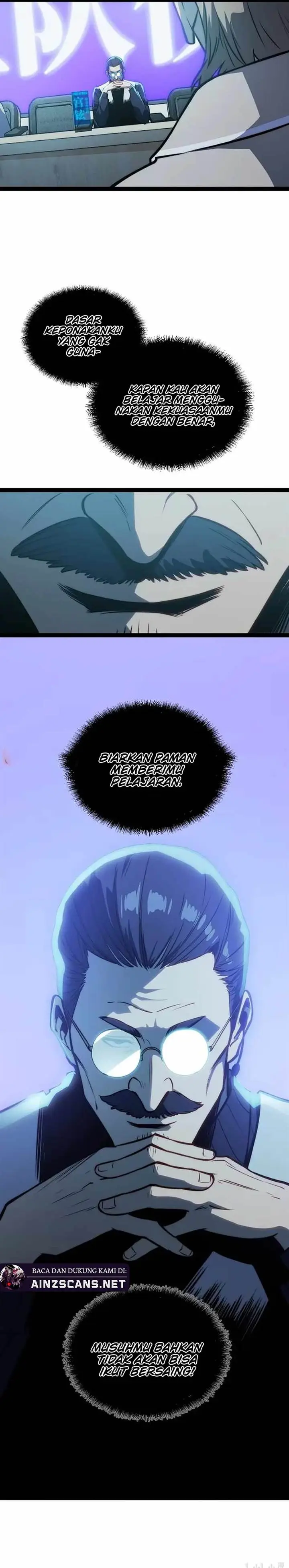 image-komik-return-of-the-devourer-chapter-12-21/23