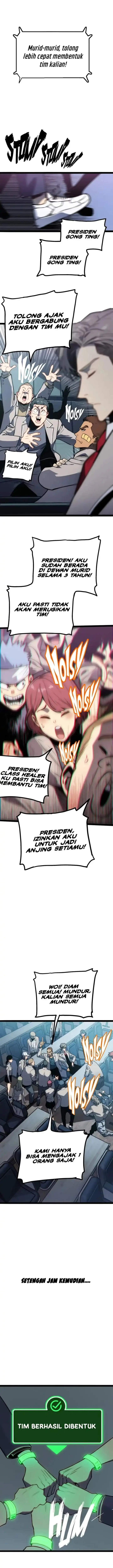 image-komik-return-of-the-devourer-chapter-13-1/25