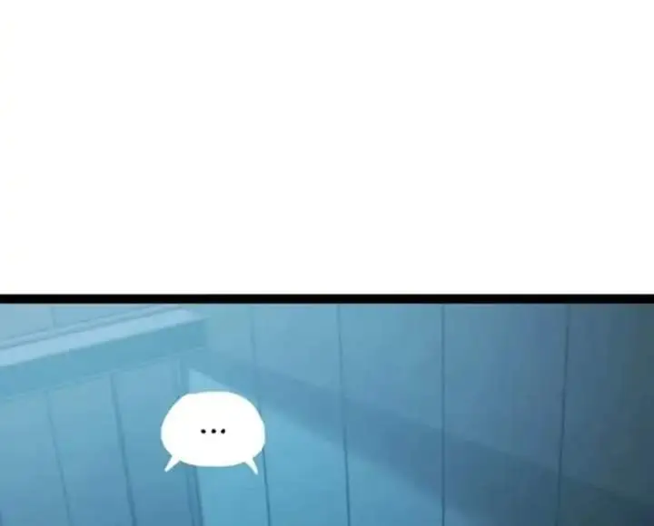 image-komik-return-of-the-devourer-chapter-13-2/25