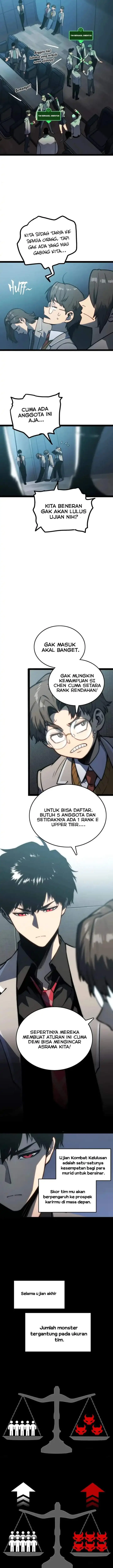 image-komik-return-of-the-devourer-chapter-13-3/25