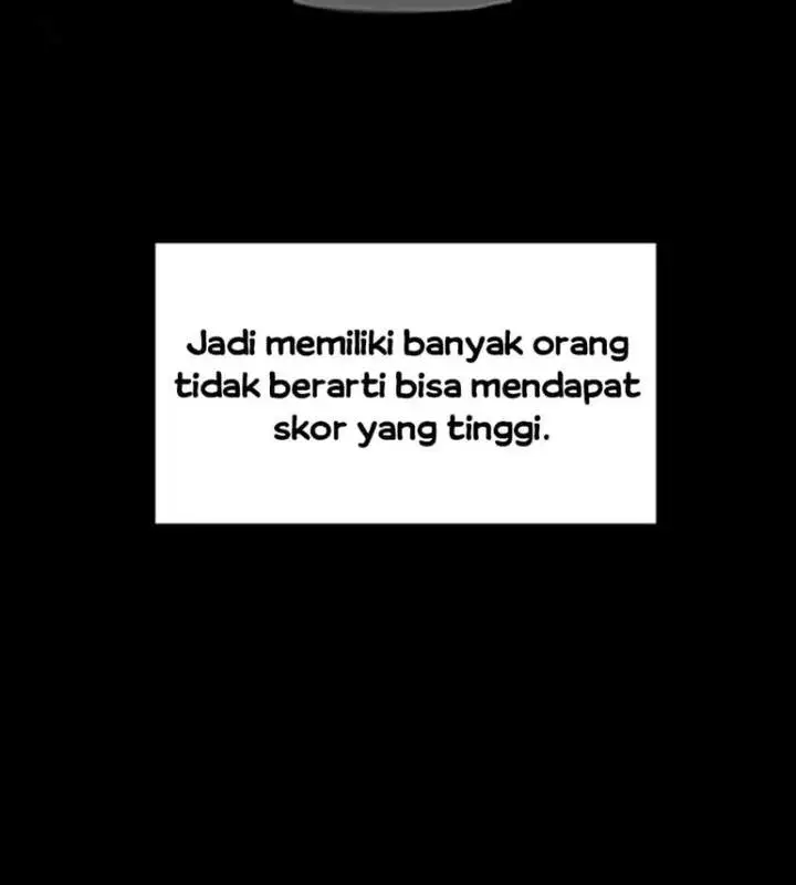 image-komik-return-of-the-devourer-chapter-13-4/25