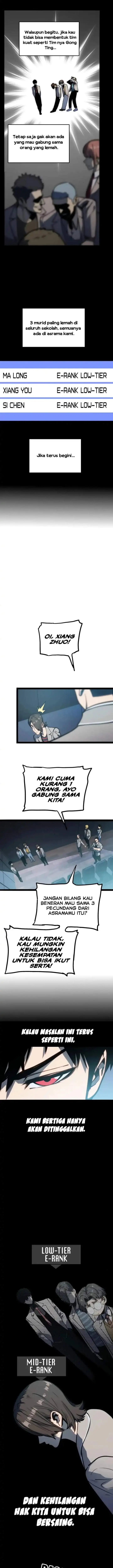 image-komik-return-of-the-devourer-chapter-13-5/25