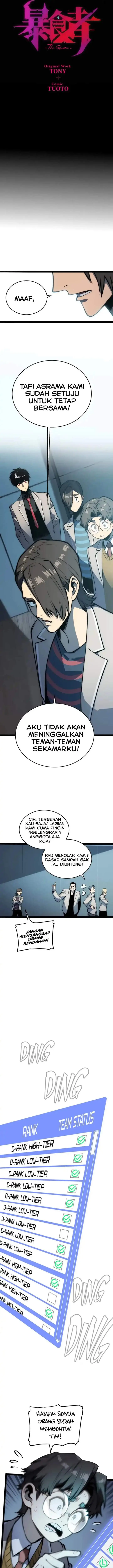 image-komik-return-of-the-devourer-chapter-13-7/25