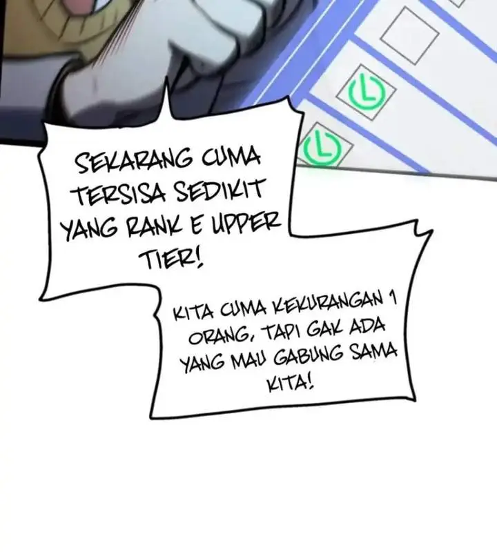image-komik-return-of-the-devourer-chapter-13-8/25