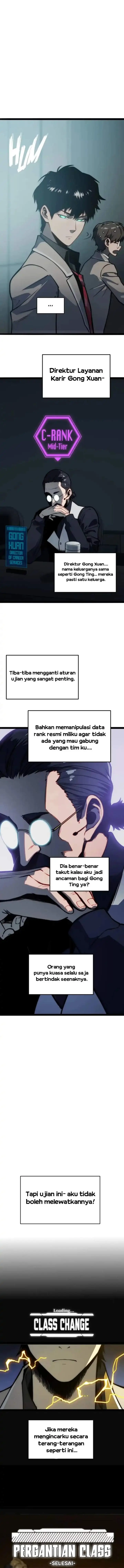image-komik-return-of-the-devourer-chapter-13-9/25