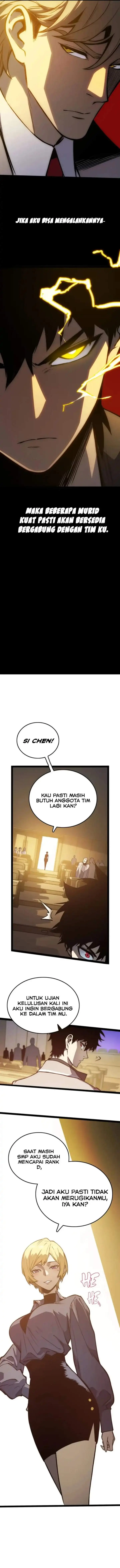 image-komik-return-of-the-devourer-chapter-13-12/25