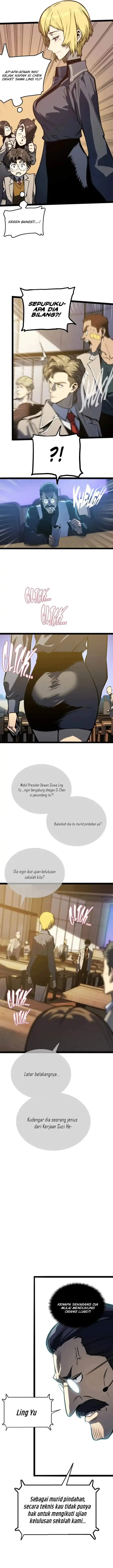 image-komik-return-of-the-devourer-chapter-13-13/25