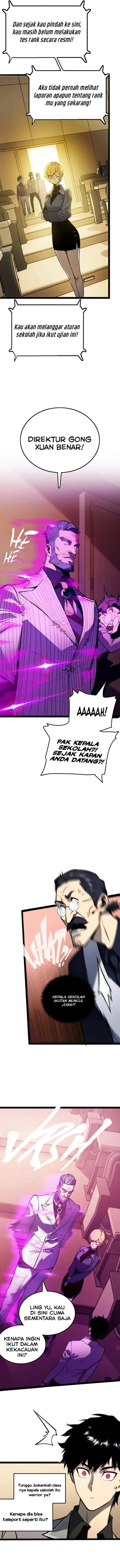 image-komik-return-of-the-devourer-chapter-13-15/25