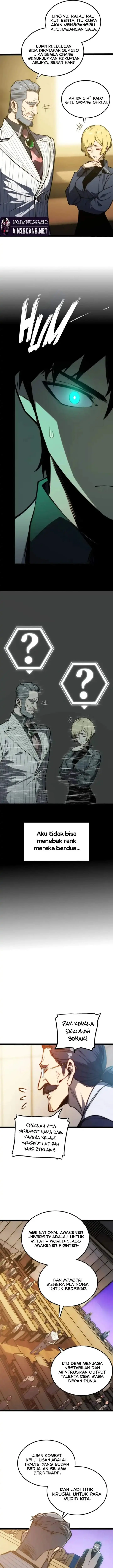 image-komik-return-of-the-devourer-chapter-13-16/25