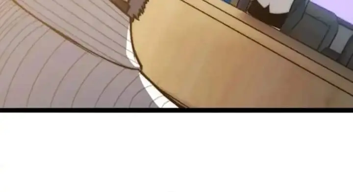 image-komik-return-of-the-devourer-chapter-13-17/25