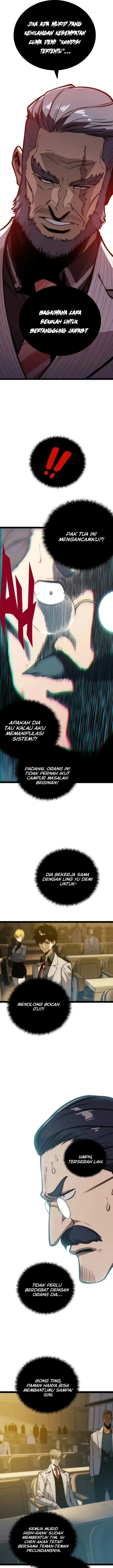 image-komik-return-of-the-devourer-chapter-13-18/25