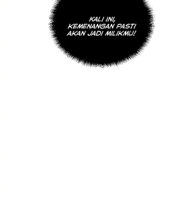 image-komik-return-of-the-devourer-chapter-13-19/25