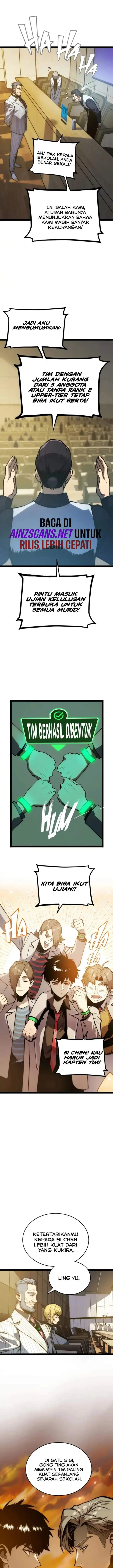 image-komik-return-of-the-devourer-chapter-13-20/25