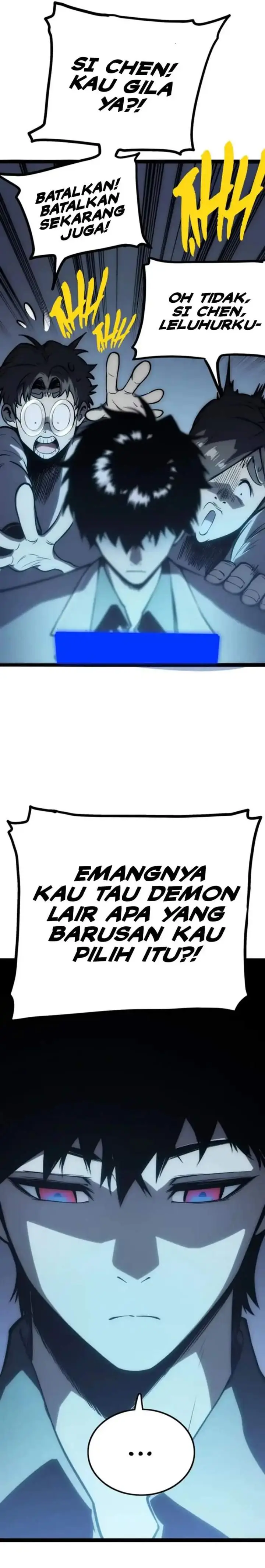 image-komik-return-of-the-devourer-chapter-13-23/25