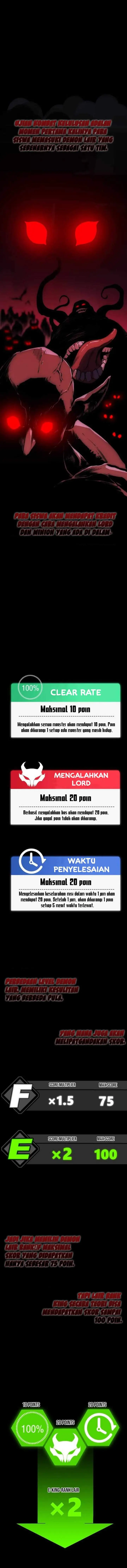 image-komik-return-of-the-devourer-chapter-14-1/26