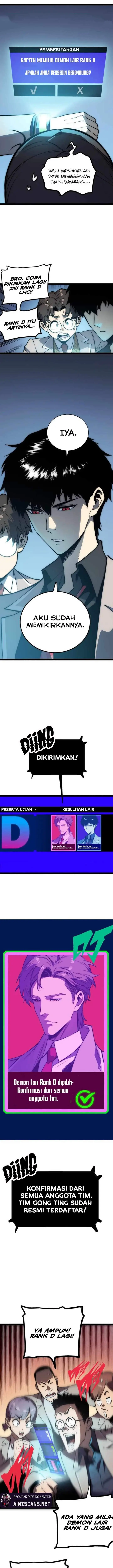 image-komik-return-of-the-devourer-chapter-14-6/26