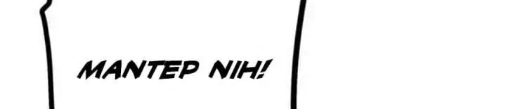 image-komik-return-of-the-devourer-chapter-14-7/26