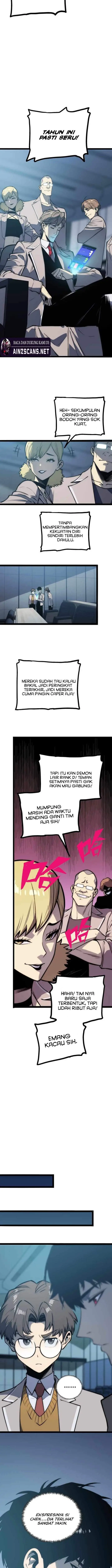 image-komik-return-of-the-devourer-chapter-14-8/26