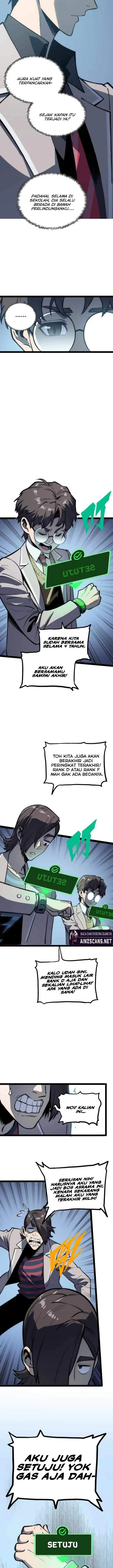 image-komik-return-of-the-devourer-chapter-14-10/26