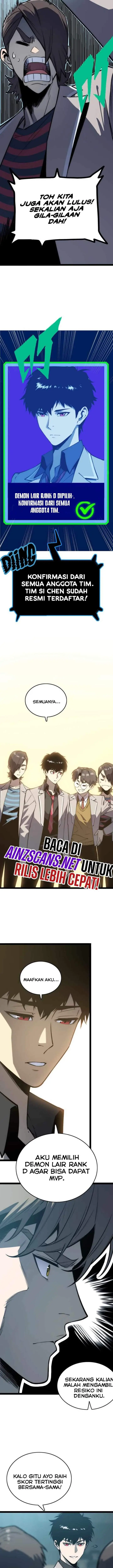 image-komik-return-of-the-devourer-chapter-14-12/26