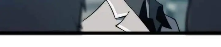 image-komik-return-of-the-devourer-chapter-14-13/26