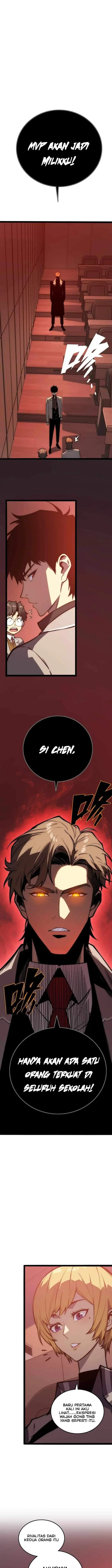 image-komik-return-of-the-devourer-chapter-14-14/26