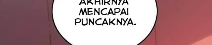 image-komik-return-of-the-devourer-chapter-14-15/26