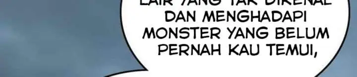 image-komik-return-of-the-devourer-chapter-14-19/26