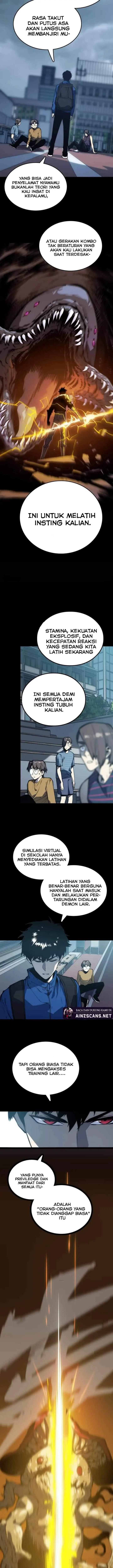 image-komik-return-of-the-devourer-chapter-14-20/26