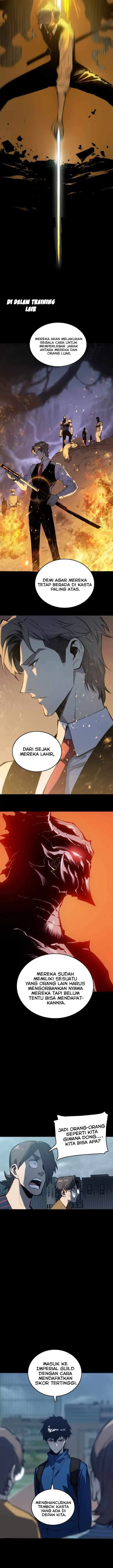 image-komik-return-of-the-devourer-chapter-14-22/26