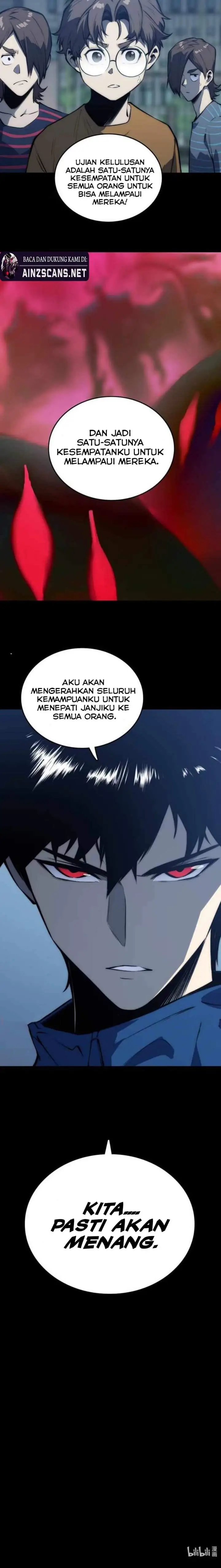 image-komik-return-of-the-devourer-chapter-14-24/26