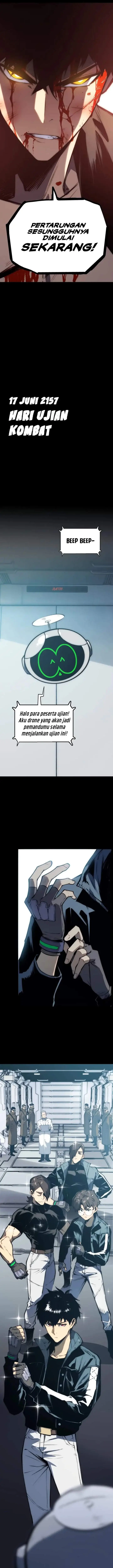 image-komik-return-of-the-devourer-chapter-15-4/18