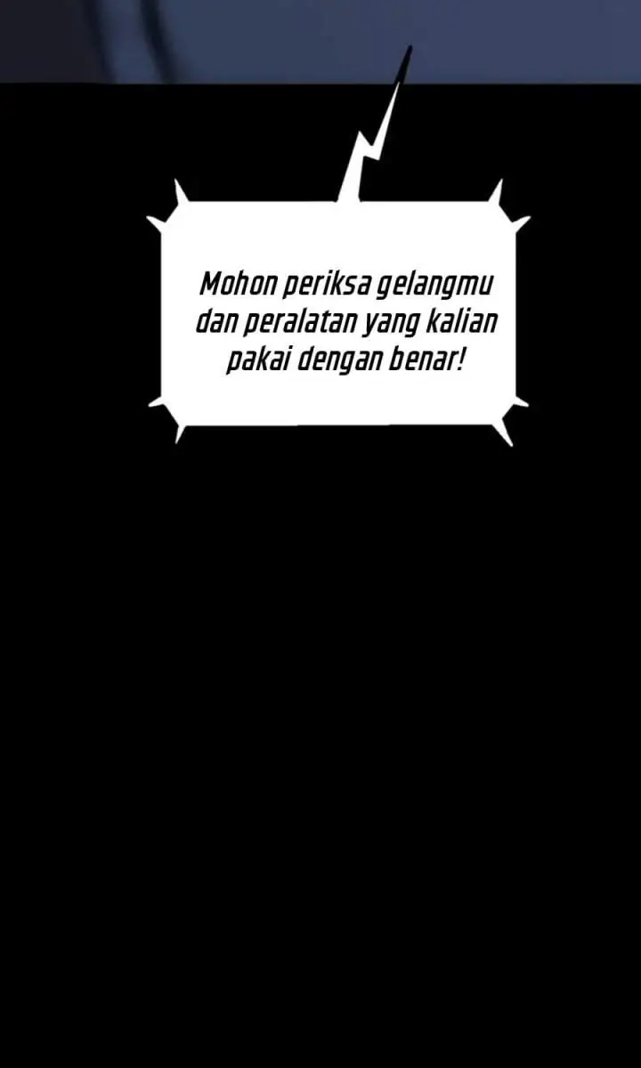 image-komik-return-of-the-devourer-chapter-15-5/18