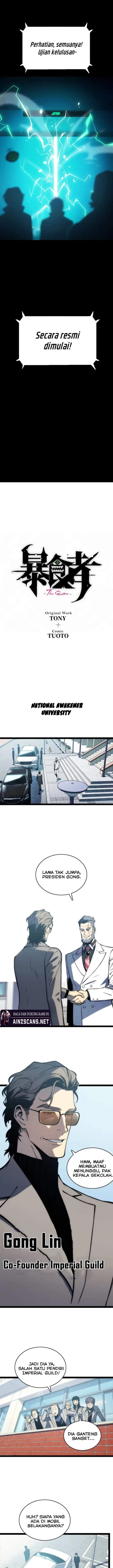 image-komik-return-of-the-devourer-chapter-15-6/18