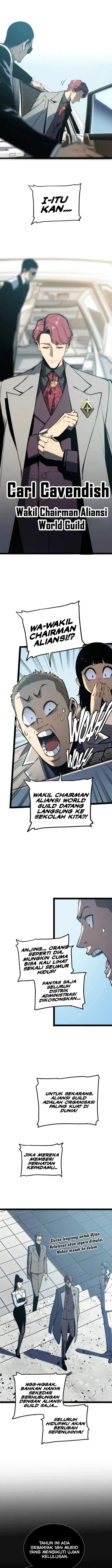 image-komik-return-of-the-devourer-chapter-15-8/18
