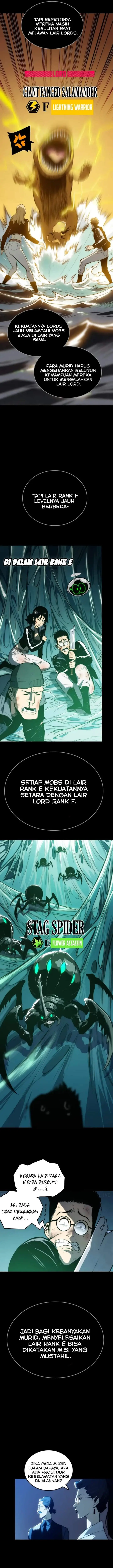 image-komik-return-of-the-devourer-chapter-15-11/18