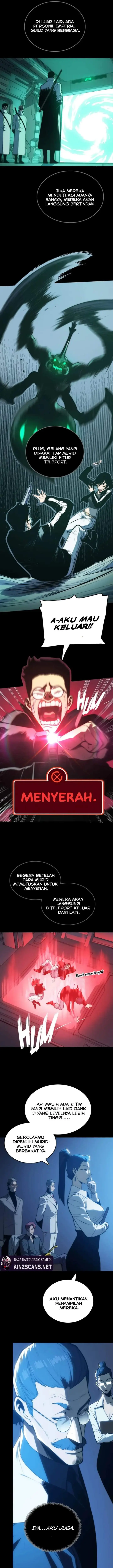 image-komik-return-of-the-devourer-chapter-15-13/18