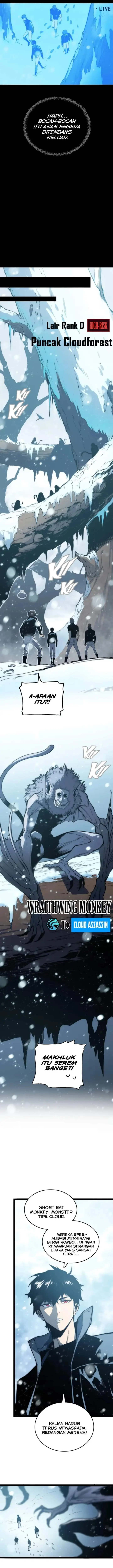 image-komik-return-of-the-devourer-chapter-15-15/18