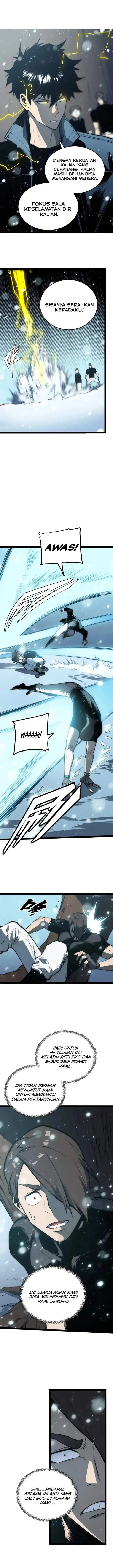 image-komik-return-of-the-devourer-chapter-16-1/16