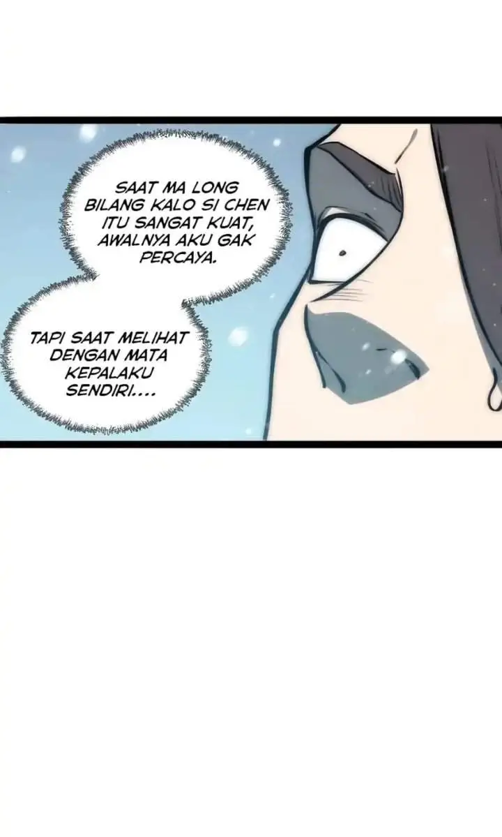 image-komik-return-of-the-devourer-chapter-16-3/16