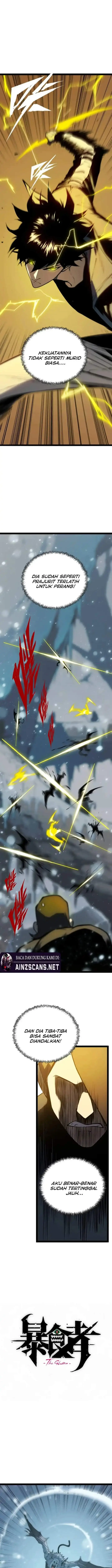 image-komik-return-of-the-devourer-chapter-16-4/16