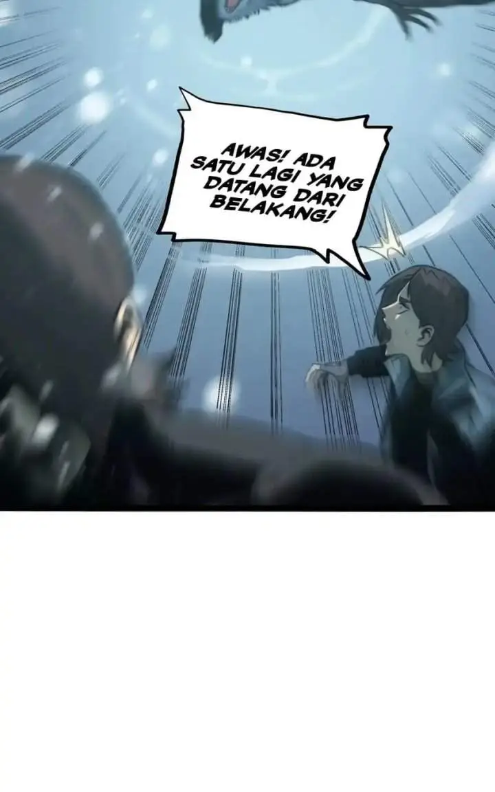 image-komik-return-of-the-devourer-chapter-16-5/16