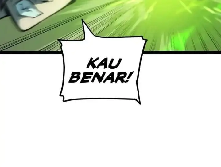 image-komik-return-of-the-devourer-chapter-16-7/16