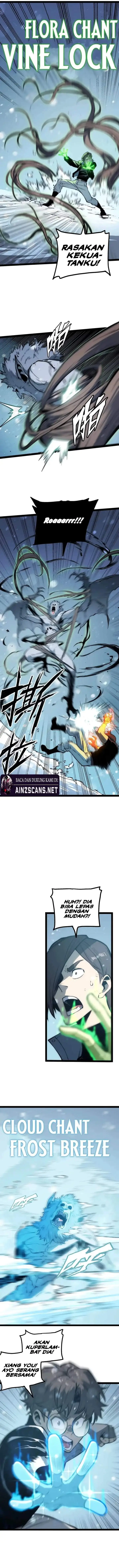 image-komik-return-of-the-devourer-chapter-16-8/16