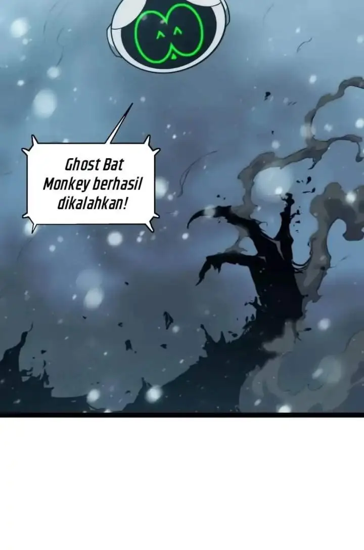 image-komik-return-of-the-devourer-chapter-16-12/16